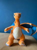 Pokemon knuffels, Verzamelen, Ophalen, Overige figuren, Zo goed als nieuw, Knuffel