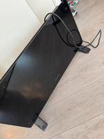 Elektrische kachel, Ophalen of Verzenden, Zo goed als nieuw