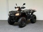Suzuki kingquad 700 4X4 suzuki quad NL kenteken automaat qua, Motoren, Quads en Trikes