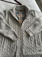 Vest “””warm gevoerd “””met fleece 👍, Kleding | Heren, Ophalen of Verzenden, Zo goed als nieuw, Beige, Trui of Vest