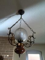 Barok lamp izgst!, Antiek en Kunst, Ophalen