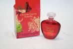 Christian Lacroix Tumulte  EdP 5 ml Splash Nieuw & OVP,, Verzenden, Nieuw, Miniatuur, Gevuld