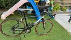 Racefiets Giant defy aluxx, Fietsen en Brommers, Gebruikt, 10 tot 15 versnellingen, Aluminium, 49 tot 53 cm