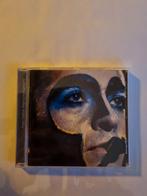 Peter Gabriel - Plays Live Highlights. Cd. 2014, Cd's en Dvd's, Ophalen of Verzenden