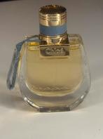 Chloe Nomade Lumière d’Egypte edp 50ml, Sieraden, Tassen en Uiterlijk, Uiterlijk | Parfum, Ophalen of Verzenden, Nieuw