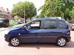 Hyundai Matrix 1.6i Style ijskoude airco (bj 2009), Voorwielaandrijving, Matrix, Gebruikt, 1599 cc