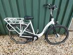 Dames fiets, Fietsen en Brommers, 55 tot 59 cm, Ophalen of Verzenden, Zo goed als nieuw, Overige merken