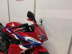 Honda CBR 650 R E clutch (bj 2025), HONDA, Bedrijf, Onbekend, Sport