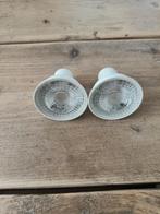 Ikea GU10 lamp, Ophalen of Verzenden, Zo goed als nieuw