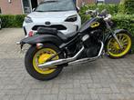 Honda Shadow Vt600, Motoren, Motoren | Honda, 2 cilinders, Chopper, Particulier, 12 t/m 35 kW