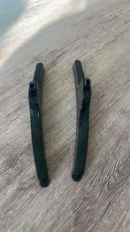 Voetjes Samsung led tv (UE32J5000, UE32M5075, UE32T4300 ea), Ophalen of Verzenden, Zo goed als nieuw