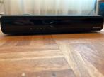 Satelliet Ontvanger RE-4200HD PVR, Ophalen, Gebruikt, Decoder