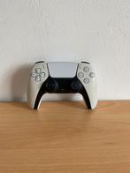 Playstion 5 controller, Spelcomputers en Games, Spelcomputers | Sony PlayStation 5, Ophalen, Zo goed als nieuw