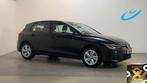 Volkswagen Golf 1.0 TSI Life Virtual Cockpit Parkeersensoren, Voorwielaandrijving, Stof, Gebruikt, Electronic Stability Program (ESP)