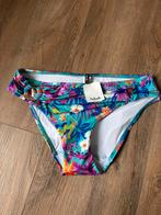 Aubade bad slip size 38, Kleding | Dames, Badmode en Zwemkleding, Ophalen of Verzenden, Nieuw, Overige kleuren, Overige typen