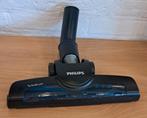 Authentieke Philips Turbobrush stofzuigermond, Witgoed en Apparatuur, Stofzuigers, Qnvt, Stofzuiger, Nieuw, Ophalen of Verzenden
