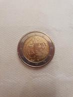 2 euro munt Belgie 2022. Bieden svp, Postzegels en Munten, Munten | Europa | Euromunten, 2 euro, Ophalen of Verzenden