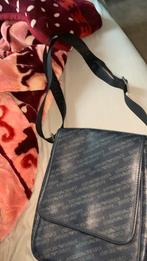 Mooie Armani tas, Sieraden, Tassen en Uiterlijk, Tassen | Schoudertassen, Ophalen of Verzenden, Zo goed als nieuw