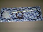 Carterset,carterpakkingset,pakkingset Renault Clio 1.4 1.6, Verzenden