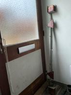 Zware lichtbalk aanhanger, Ophalen of Verzenden, Gebruikt