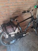 Voor een handige Harrie, Ophalen, Gebruikt, 30 tot 50 km per accu, Overige merken