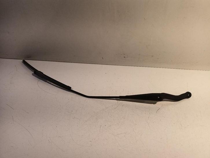 Ruitenwisserarm rechts voor Opel Corsa, Auto-onderdelen, Ruiten en Toebehoren, Opel, Gebruikt, Herkomst onderdeel bekend, 12 maanden garantie