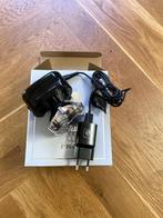 Skull shaver Pitbull silver, Witgoed en Apparatuur, Persoonlijke-verzorgingsapparatuur, Ophalen of Verzenden, Zo goed als nieuw