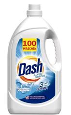 DASH VLOEIBAAR UNIVERSEEL WASMIDDEL NEW, Ophalen of Verzenden