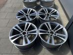18 inch Styling 397 voor BMW 3 serie F30 / 4 serie F32 F36, Auto-onderdelen, Banden en Velgen, Ophalen, 18 inch, Velg(en), BMW Germany
