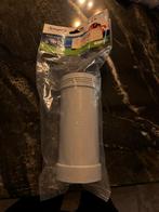 Truma verlengstukken Caravan Kachel, Ophalen, Gebruikt