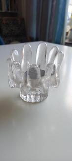 Kosta Boda Sunflower, Ophalen of Verzenden