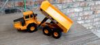 Volvo a35 dumper, Ophalen of Verzenden, Zo goed als nieuw, Bus of Vrachtwagen, Overige merken