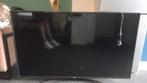 Lg smart tv, Audio, Tv en Foto, Televisies, Ophalen, 100 cm of meer, LG, Gebruikt