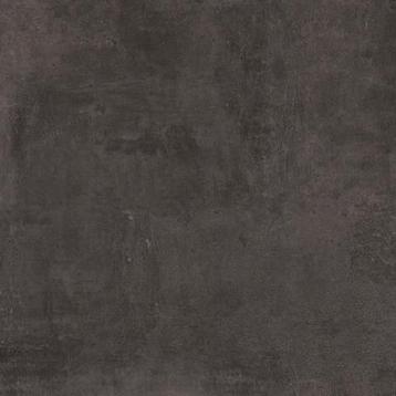 Super aanbieding keramische tegels 80x80x3 Urban Antraciet beschikbaar voor biedingen
