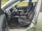 Mitsubishi Outlander 2.4 | AIRCO | CRUISE | TREKH. | APK |, Auto's, Voorwielaandrijving, 4 cilinders, 1465 kg, Bedrijf