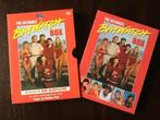 The Ultimate Baywatch DVD Box ( 3 DVD Box ), Cd's en Dvd's, Alle leeftijden, Boxset, Ophalen of Verzenden, Zo goed als nieuw