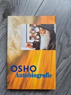 Osho - Autobiografie, Ophalen of Verzenden, Zo goed als nieuw, Osho