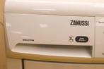 Zanussi Kondench droger 45089, Witgoed en Apparatuur, Wasdrogers, Ophalen of Verzenden, Gebruikt, Condens, Minder dan 85 cm