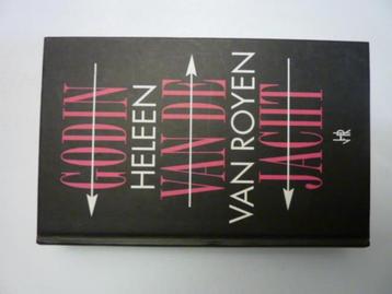 Heleen van Royen - Godin van de jacht beschikbaar voor biedingen