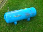 TANKS / BBQ / TUINKACHEL / GRILL / SMOKERS, Ophalen, Gebruikt, Overige