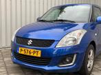 Suzuki Swift 1.2 Comfort EASSS|5 Deurs|Airco|, Voorwielaandrijving, Stof, Gebruikt, 4 cilinders