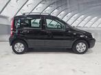 Fiat Panda 1.2 Edizione Cool airco, Voorwielaandrijving, Stof, Gebruikt, 1242 cc
