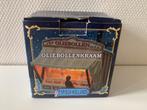 Oliebollenkraam voor kerstdorp, Diversen, Kerst, Ophalen of Verzenden, Nieuw