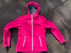 Softshell damesjas Icepeak, Maat 38/40 (M), Overige kleuren, Overige typen, Ophalen of Verzenden