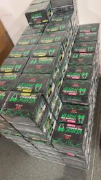 Venom pre workout shots, Ophalen of Verzenden