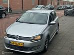 Volkswagen Polo 1.2 TDI BlueMotion Comfortline, Auto's, Volkswagen, Voorwielaandrijving, Euro 5, 1199 cc, Origineel Nederlands