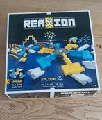 Reaxion Xplode Bouwset van Goliath, Ophalen of Verzenden, Nieuw, Overige merken