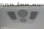 Airbag set Dashboard leder grijs stiksels BMW 3 serie G20, Auto-onderdelen, Dashboard en Schakelaars, Gebruikt, Ophalen of Verzenden