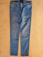 TB Genuine Denim Co. Molly Jeans W30/L32, Blauw, Ophalen of Verzenden, Zo goed als nieuw, W30 - W32 (confectie 38/40)