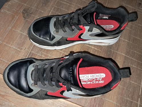 Mooie scetchers maat 37, Kinderen en Baby's, Kinderkleding | Schoenen en Sokken, Zo goed als nieuw, Schoenen, Meisje, Ophalen of Verzenden